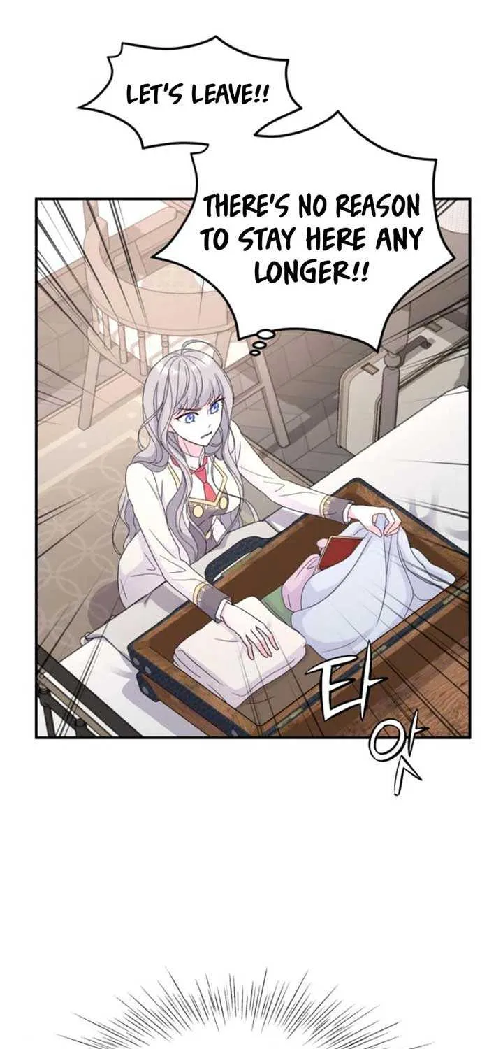 Read Which Wizard Will Kill Me chapter 30 image 48 on Lezhin