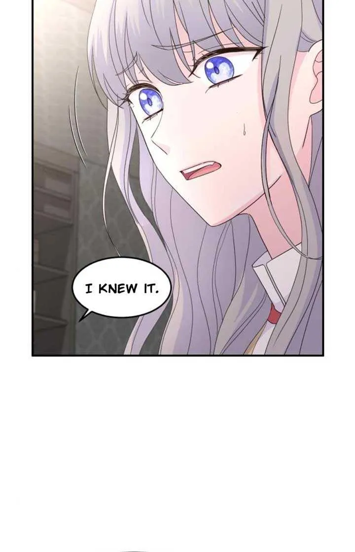 Read Which Wizard Will Kill Me chapter 30 image 5 on Lezhin