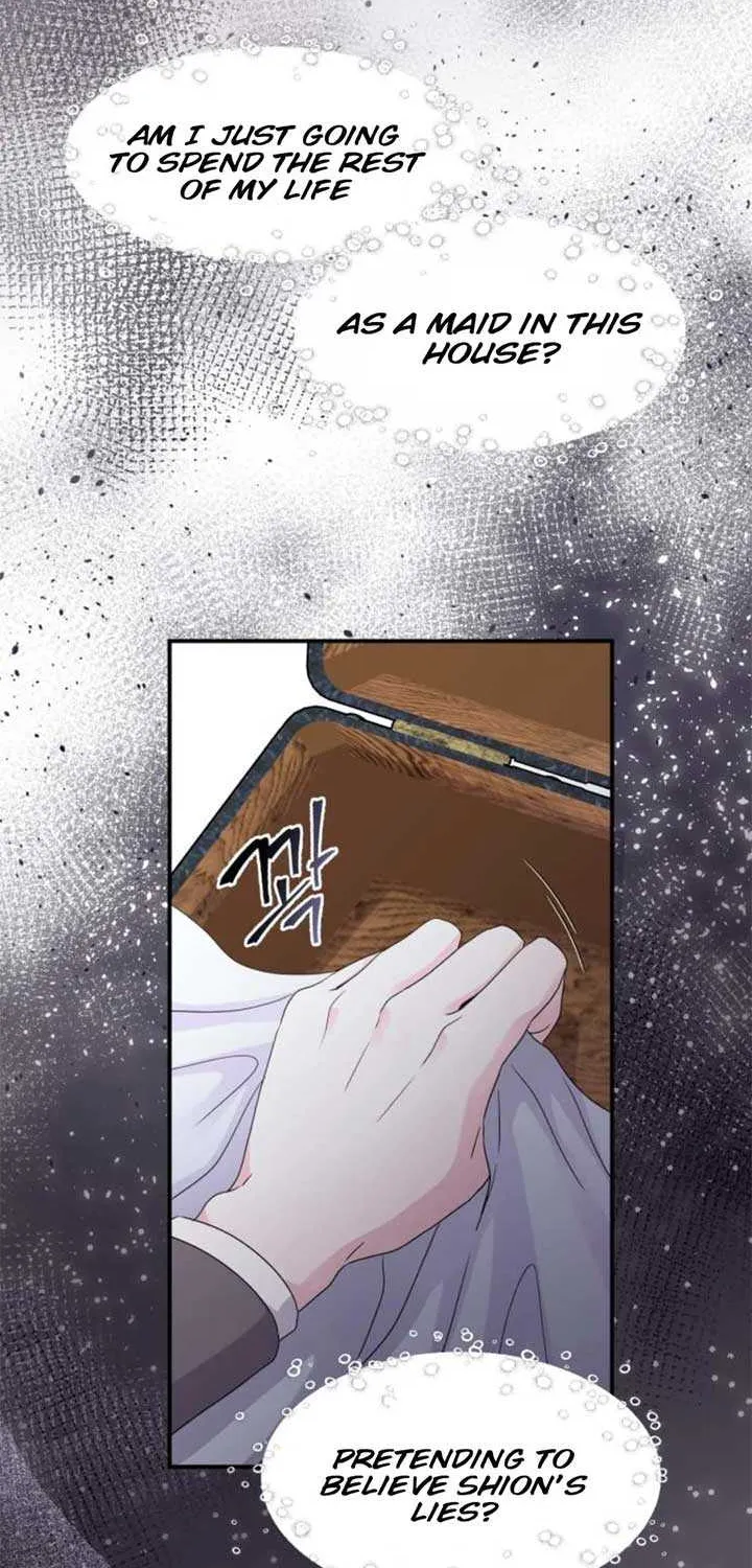 Read Which Wizard Will Kill Me chapter 30 image 53 on Lezhin