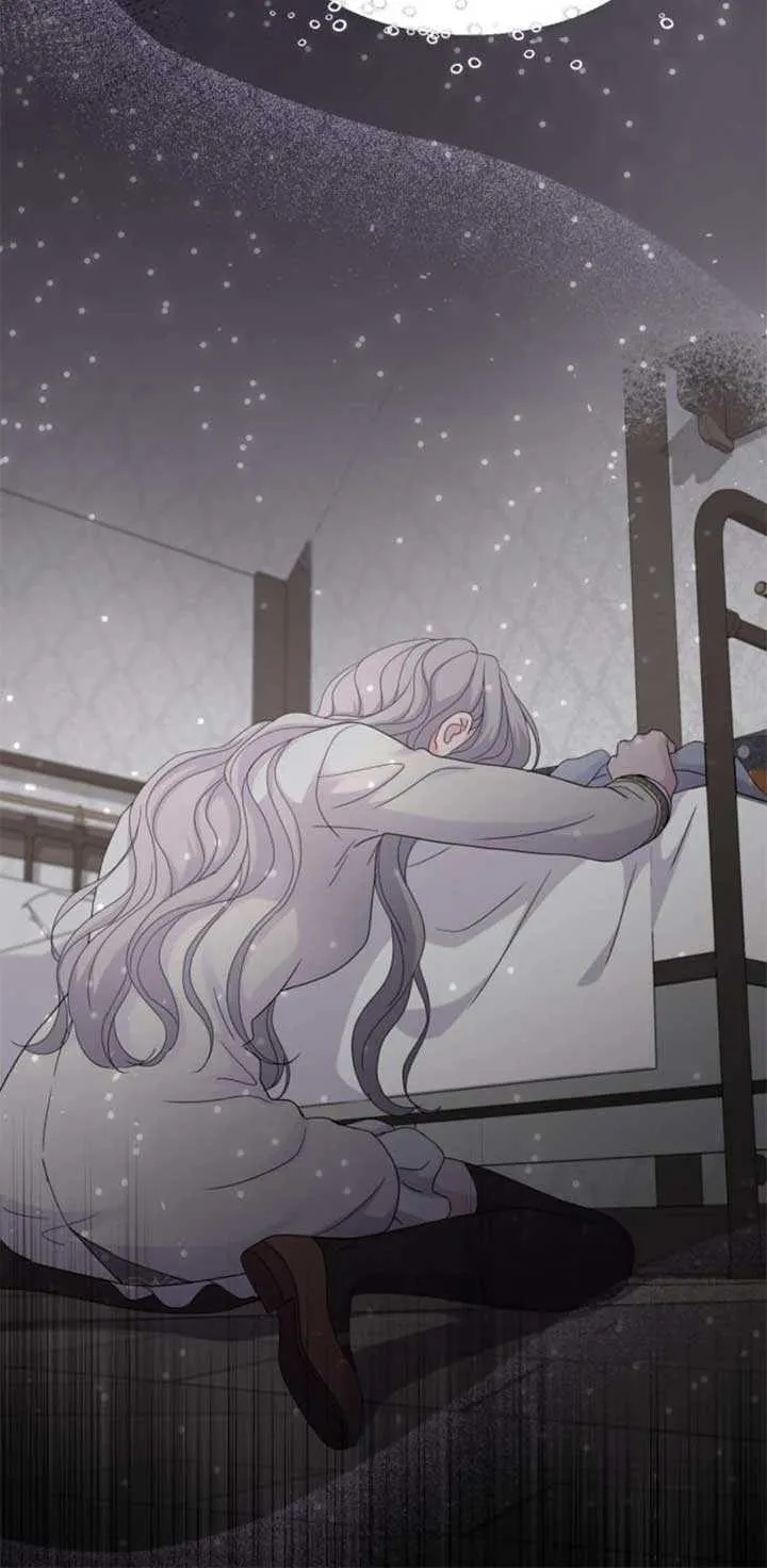 Read Which Wizard Will Kill Me chapter 30 image 54 on Lezhin