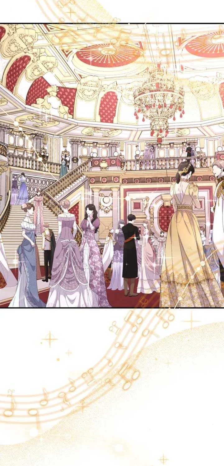 Read Which Wizard Will Kill Me chapter 30 image 57 on Lezhin