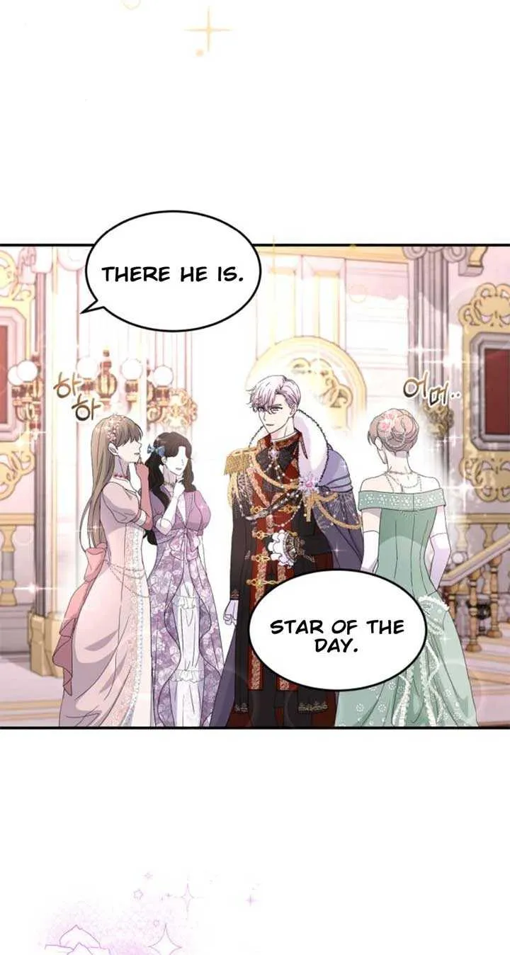 Read Which Wizard Will Kill Me chapter 30 image 59 on Lezhin