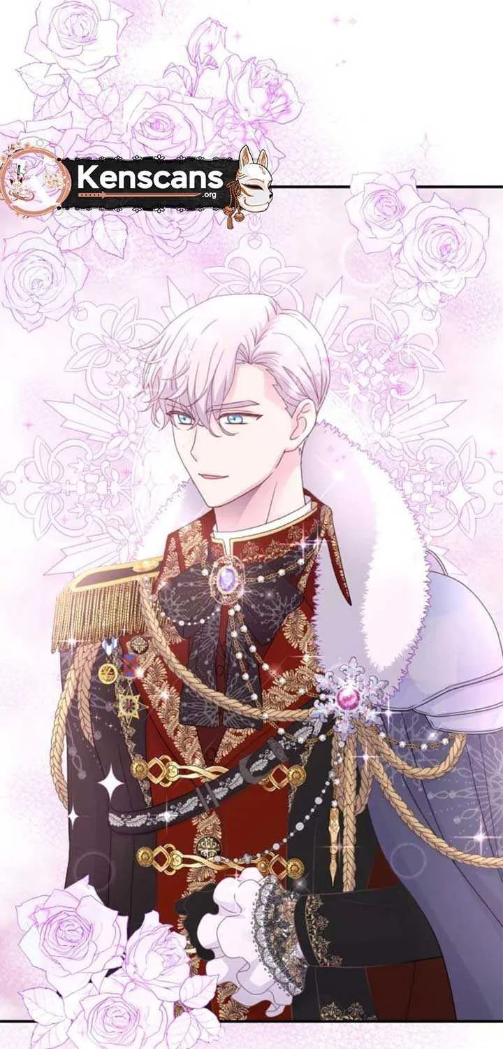 Read Which Wizard Will Kill Me chapter 30 image 60 on Lezhin
