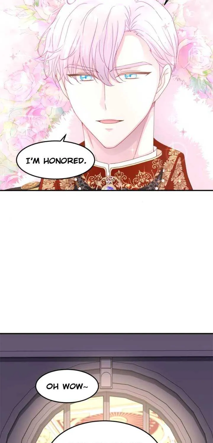 Read Which Wizard Will Kill Me chapter 30 image 62 on Lezhin
