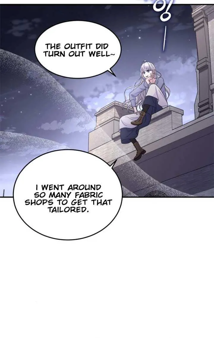 Read Which Wizard Will Kill Me chapter 30 image 64 on Lezhin