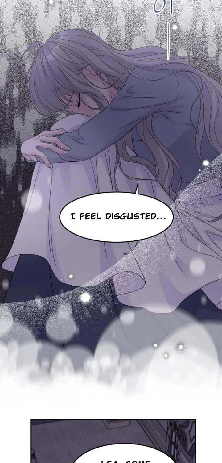 Read Which Wizard Will Kill Me chapter 30 image 66 on Lezhin