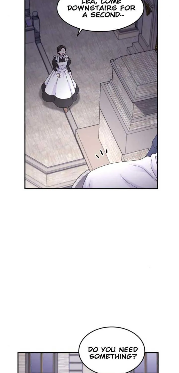 Read Which Wizard Will Kill Me chapter 30 image 67 on Lezhin