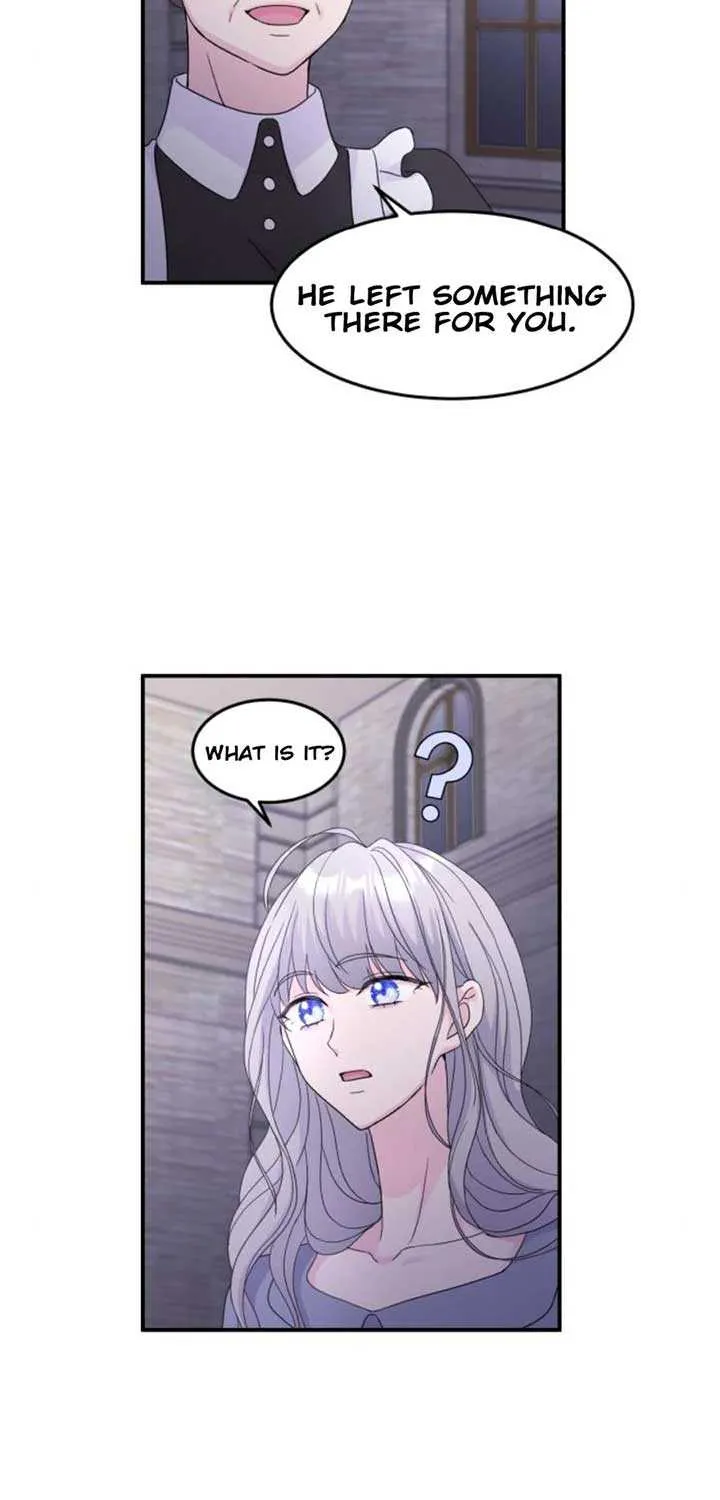 Read Which Wizard Will Kill Me chapter 30 image 69 on Lezhin