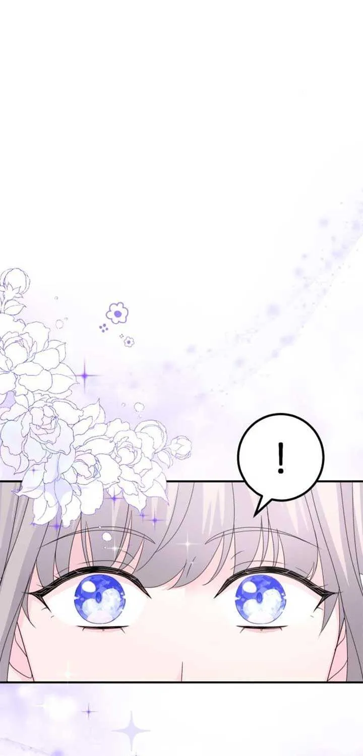 Read Which Wizard Will Kill Me chapter 30 image 71 on Lezhin