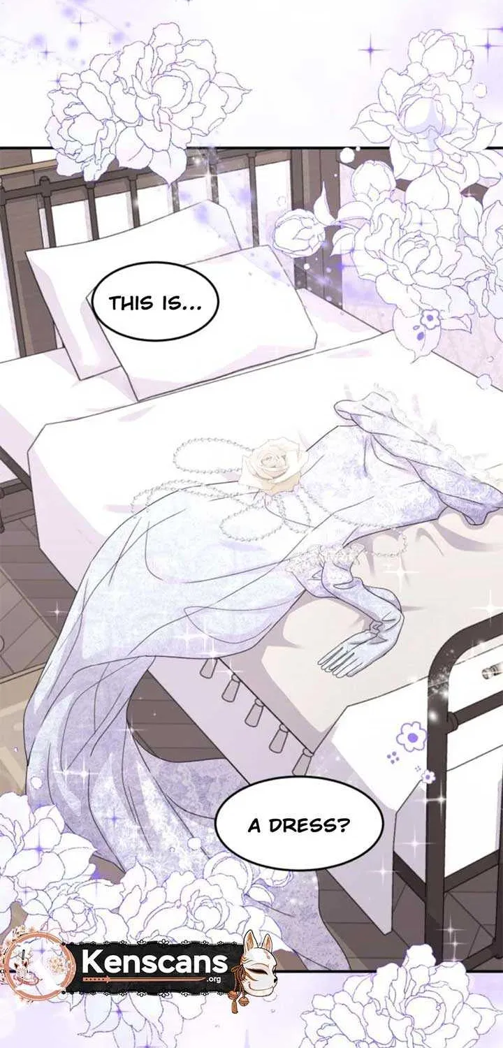 Read Which Wizard Will Kill Me chapter 30 image 72 on Lezhin