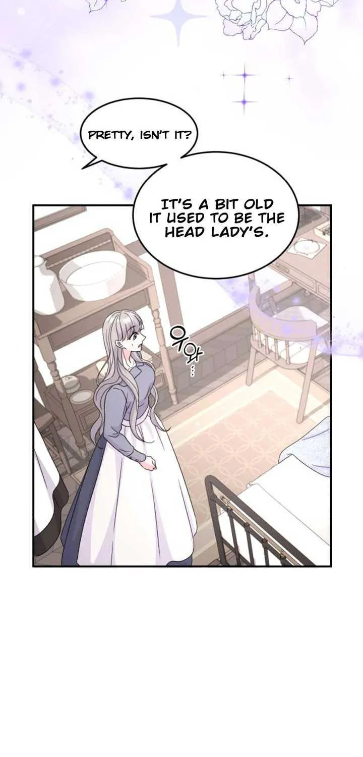 Read Which Wizard Will Kill Me chapter 30 image 73 on Lezhin
