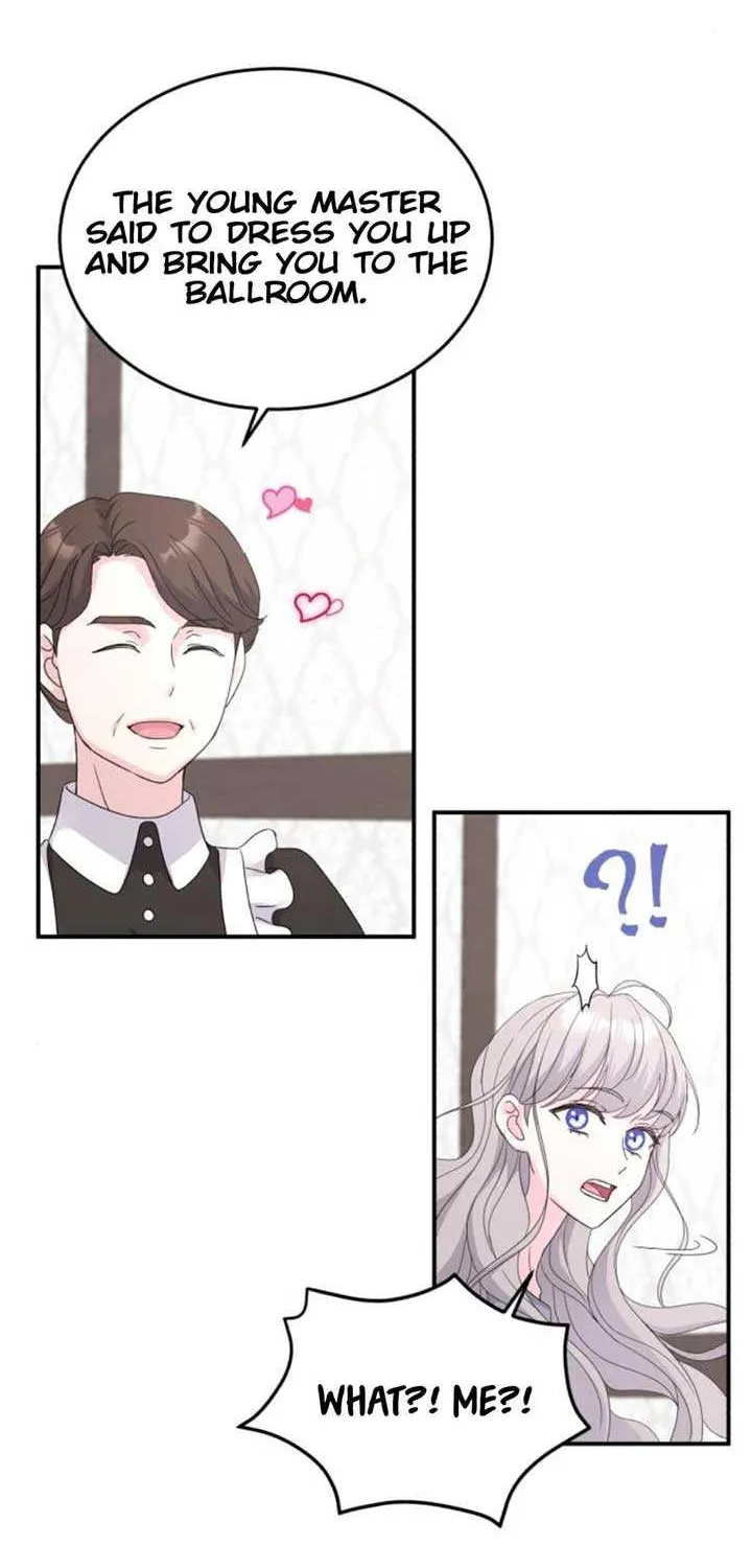Read Which Wizard Will Kill Me chapter 30 image 74 on Lezhin