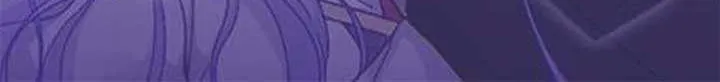 Read Which Wizard Will Kill Me chapter 30 image 76 on Lezhin