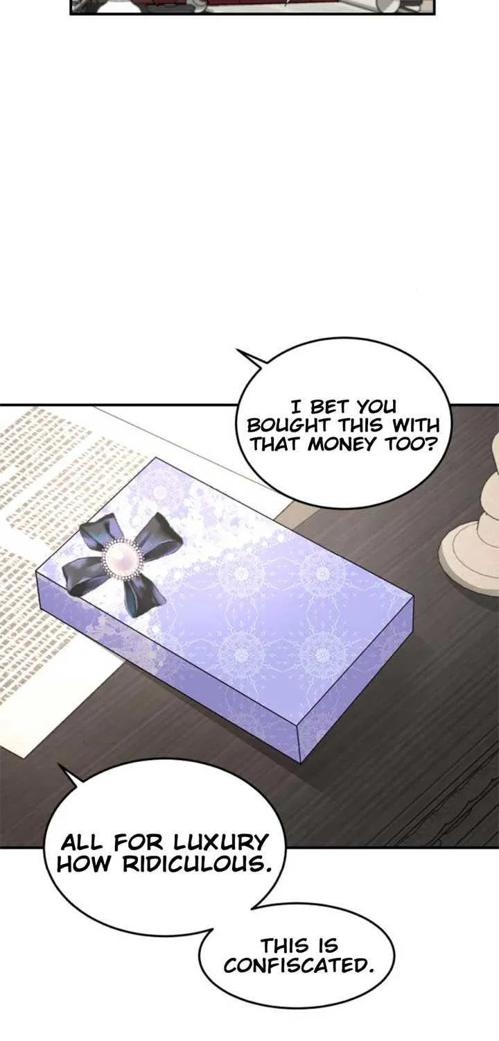 Read Which Wizard Will Kill Me chapter 30 image 9 on Lezhin