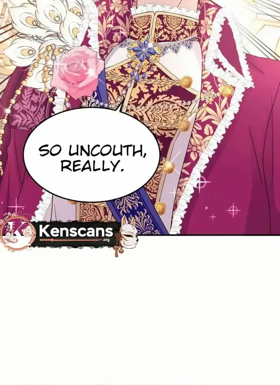 Read Which Wizard Will Kill Me chapter 31 image 19 on Lezhin