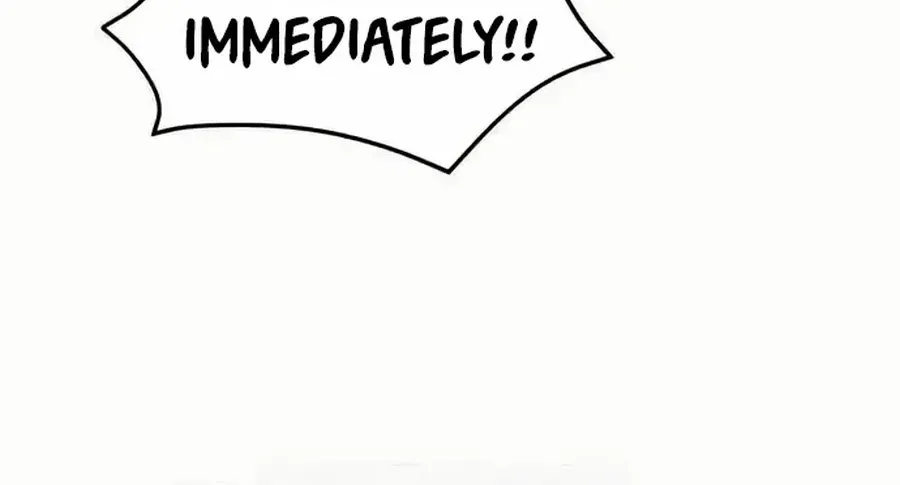 Read Which Wizard Will Kill Me chapter 31 image 26 on Lezhin