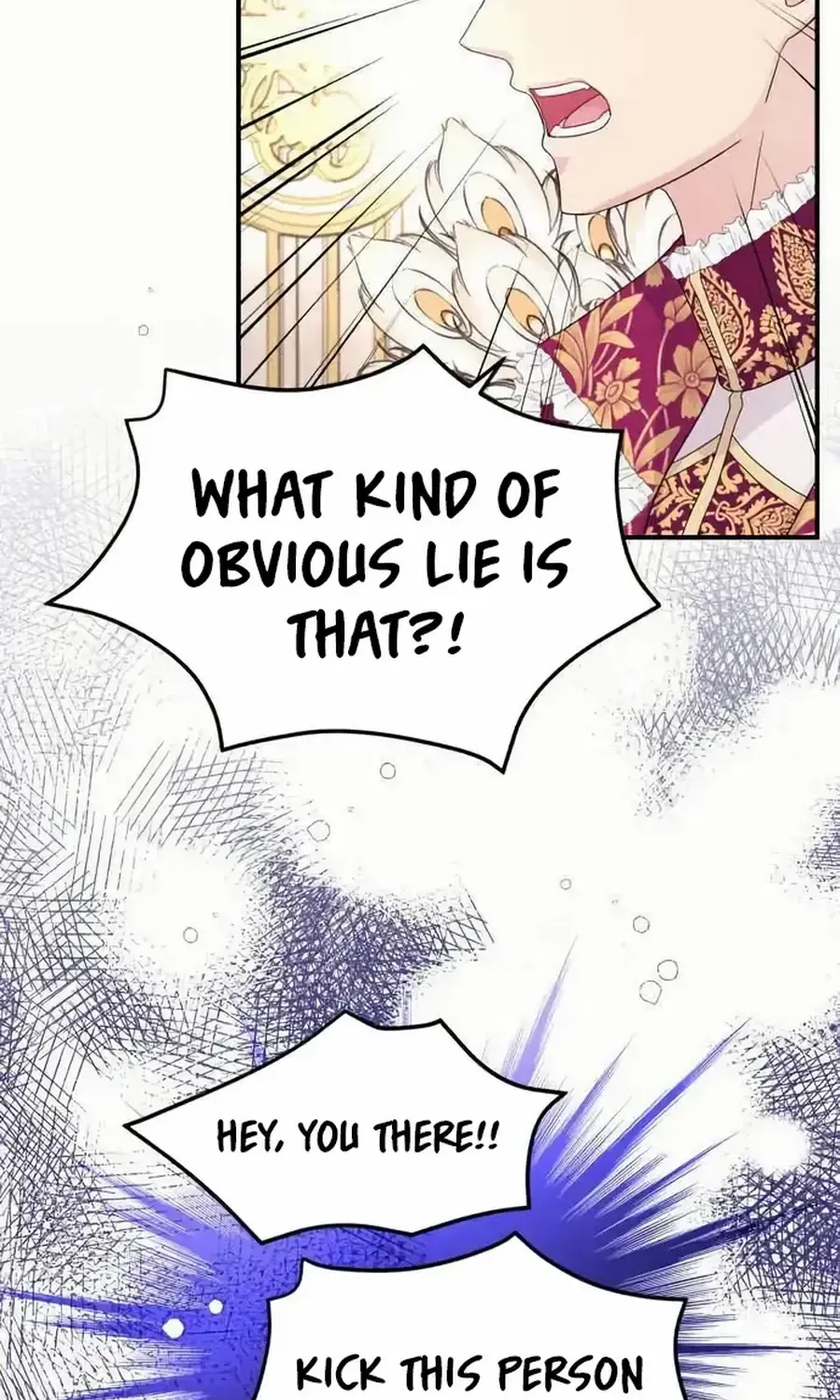 Read Which Wizard Will Kill Me chapter 31 image 28 on Lezhin