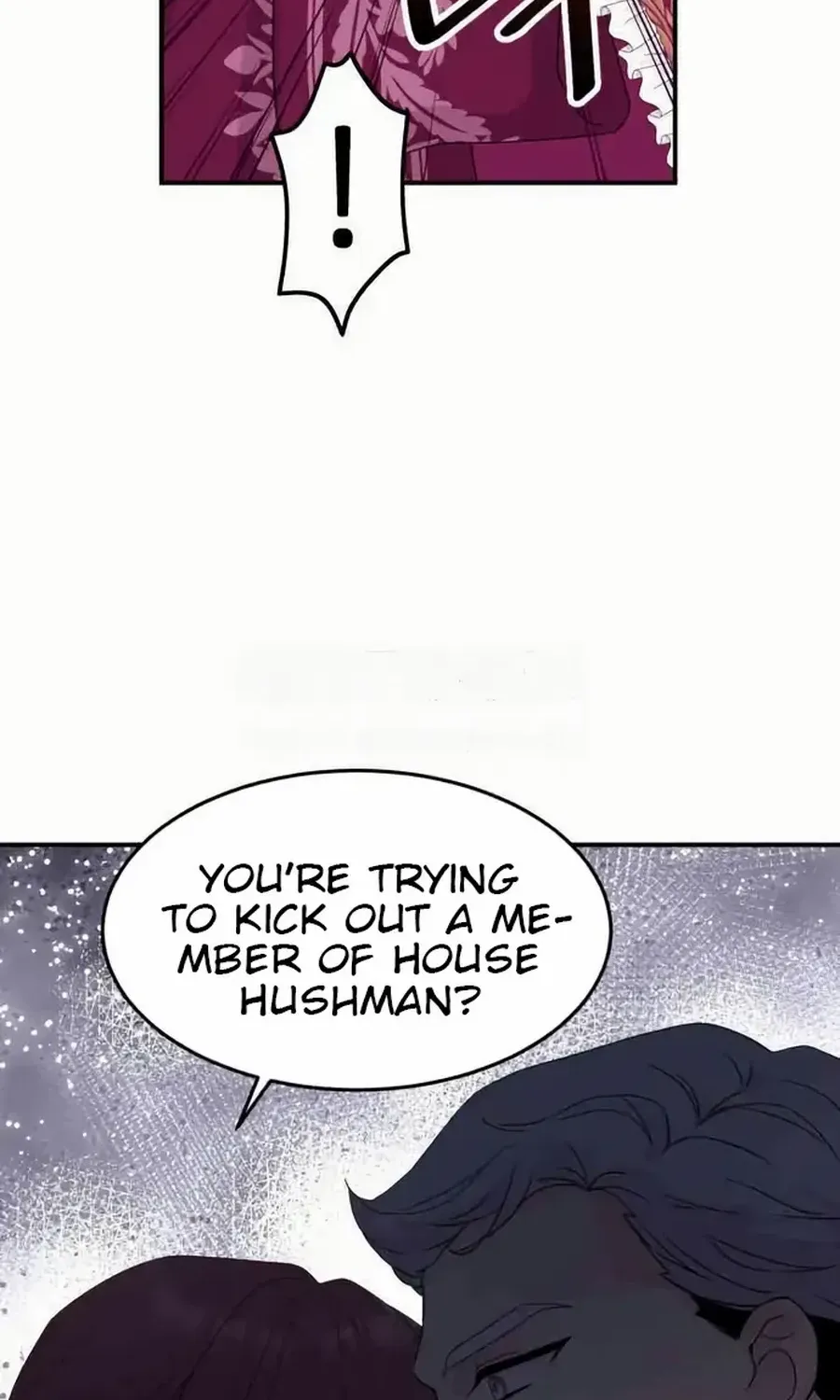 Read Which Wizard Will Kill Me chapter 31 image 30 on Lezhin