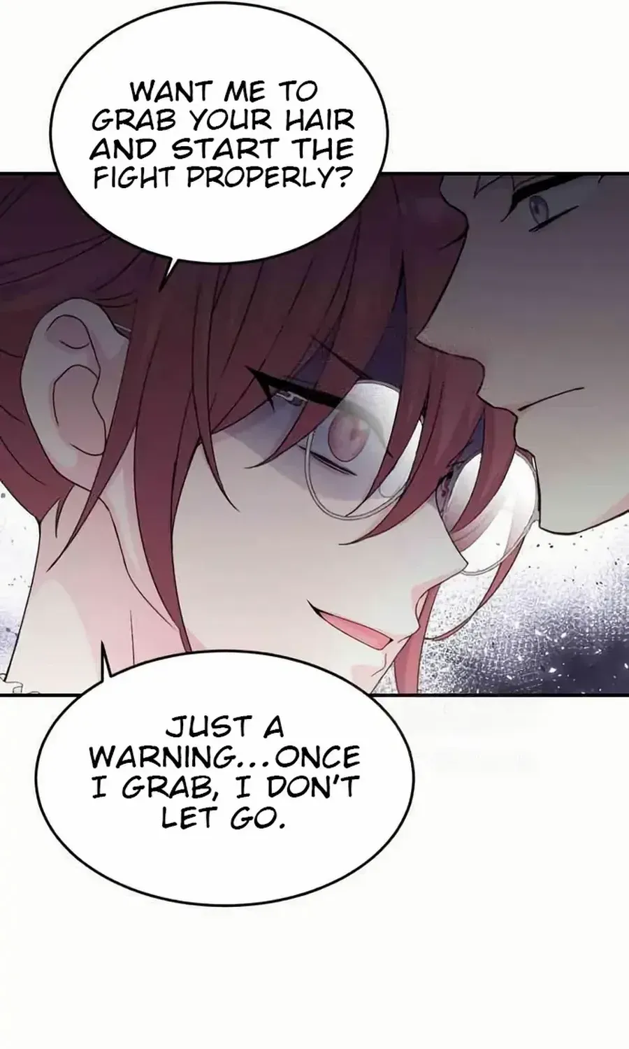 Read Which Wizard Will Kill Me chapter 31 image 34 on Lezhin