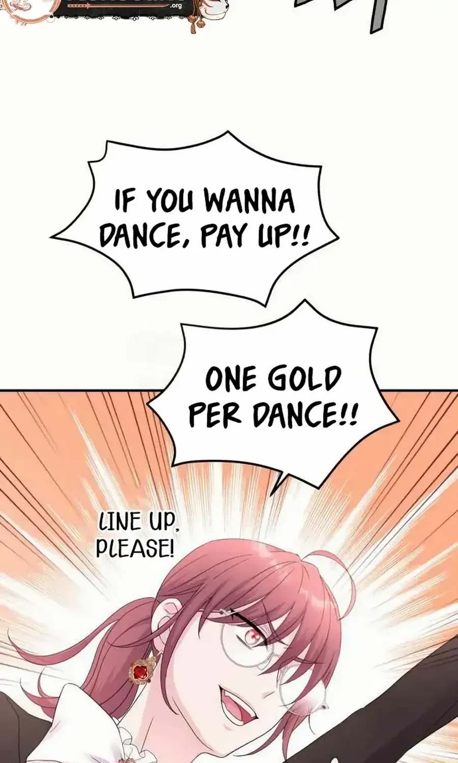 Read Which Wizard Will Kill Me chapter 31 image 39 on Lezhin