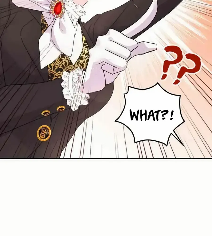 Read Which Wizard Will Kill Me chapter 31 image 40 on Lezhin