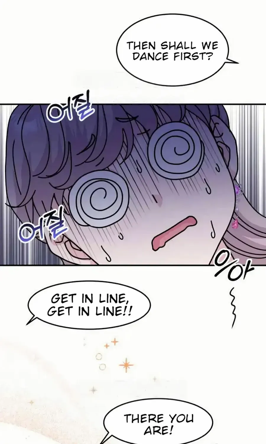 Read Which Wizard Will Kill Me chapter 31 image 41 on Lezhin