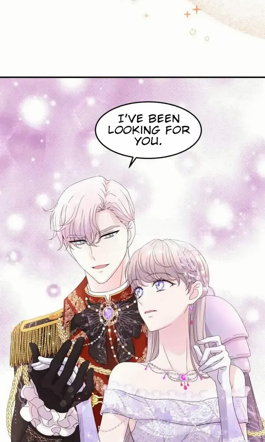 Read Which Wizard Will Kill Me chapter 31 image 43 on Lezhin