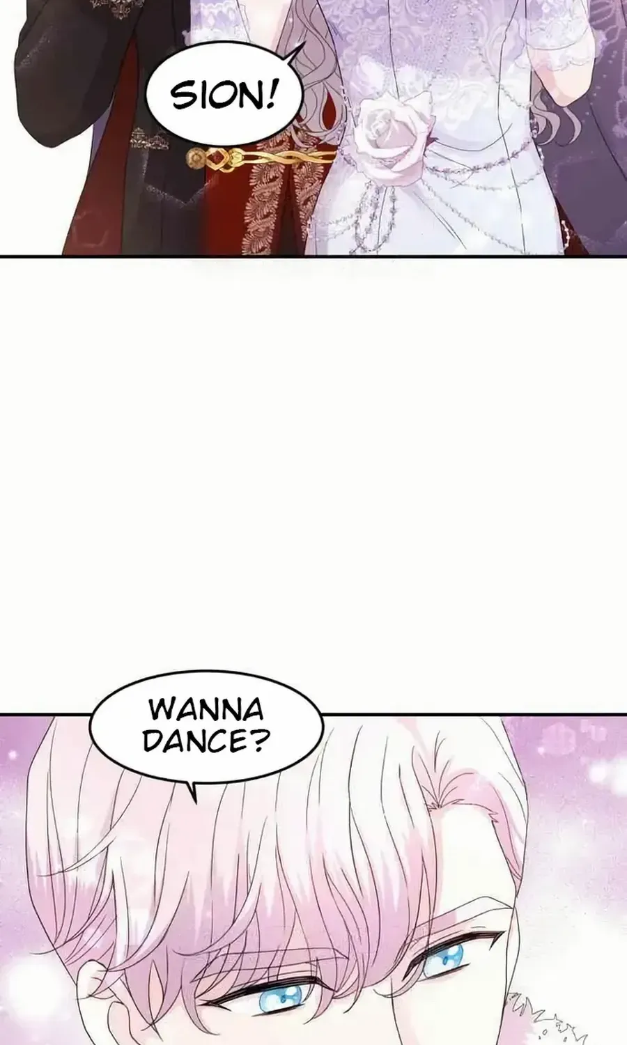 Read Which Wizard Will Kill Me chapter 31 image 44 on Lezhin