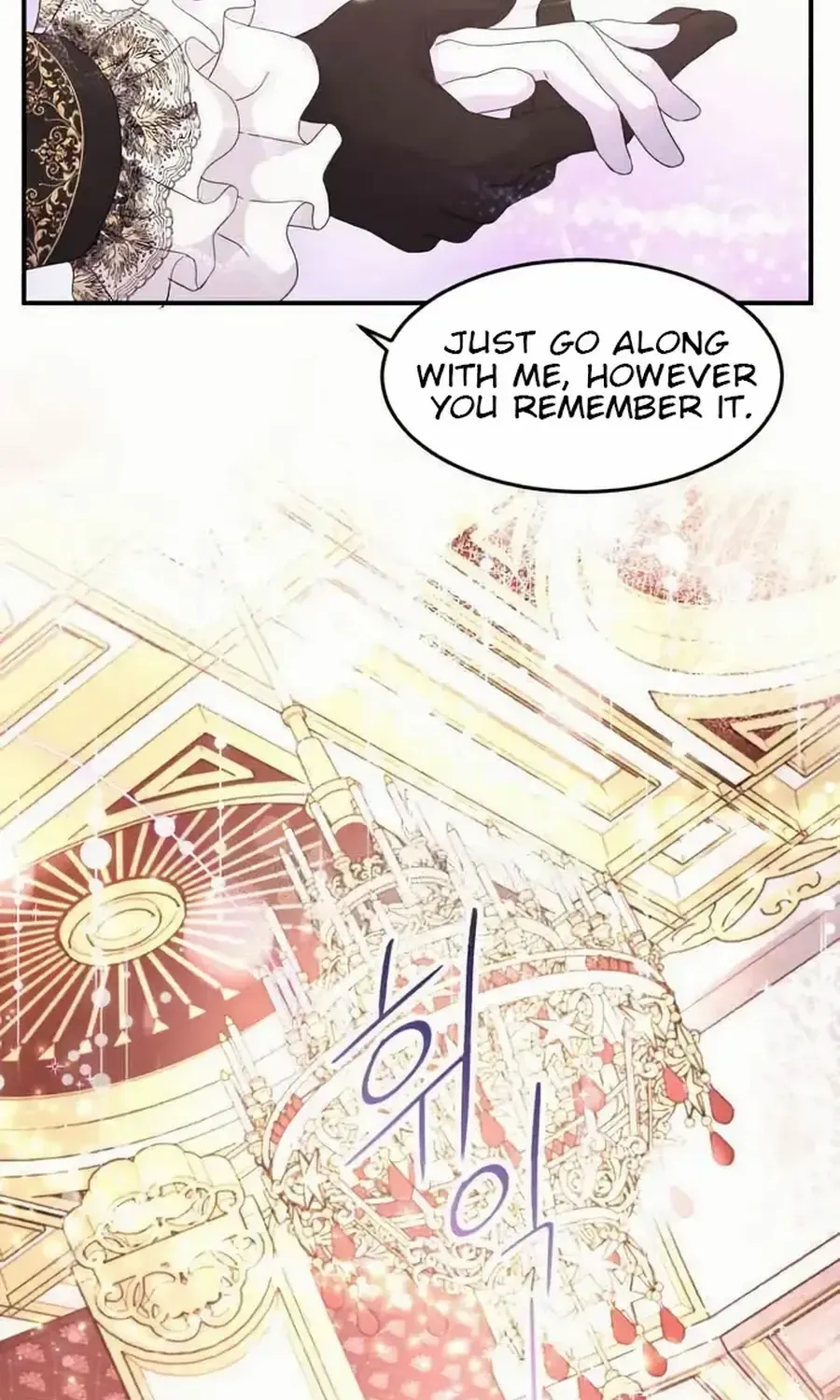 Read Which Wizard Will Kill Me chapter 31 image 49 on Lezhin