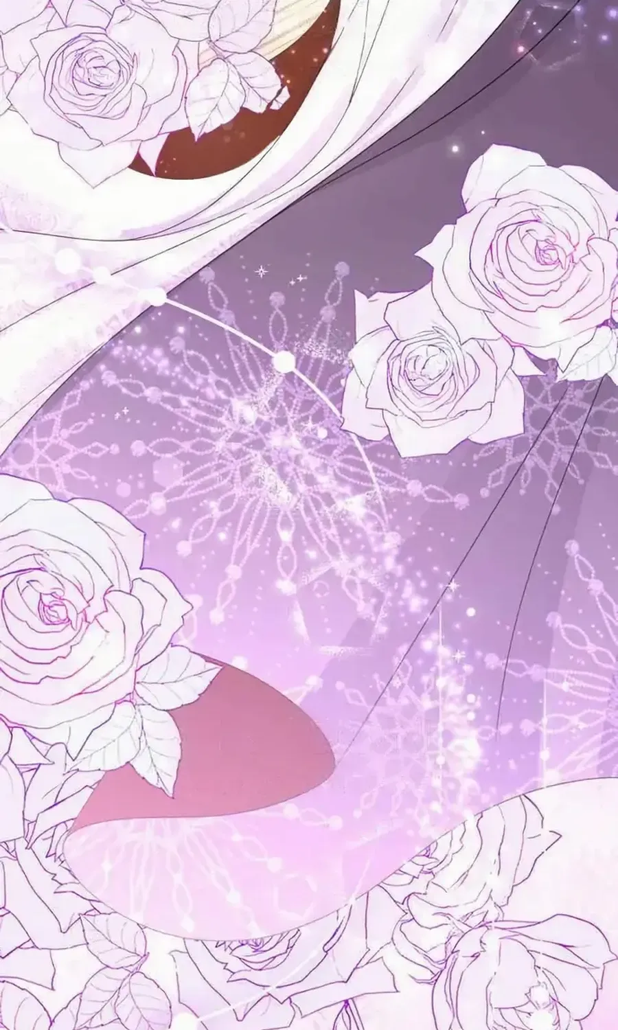 Read Which Wizard Will Kill Me chapter 31 image 51 on Lezhin