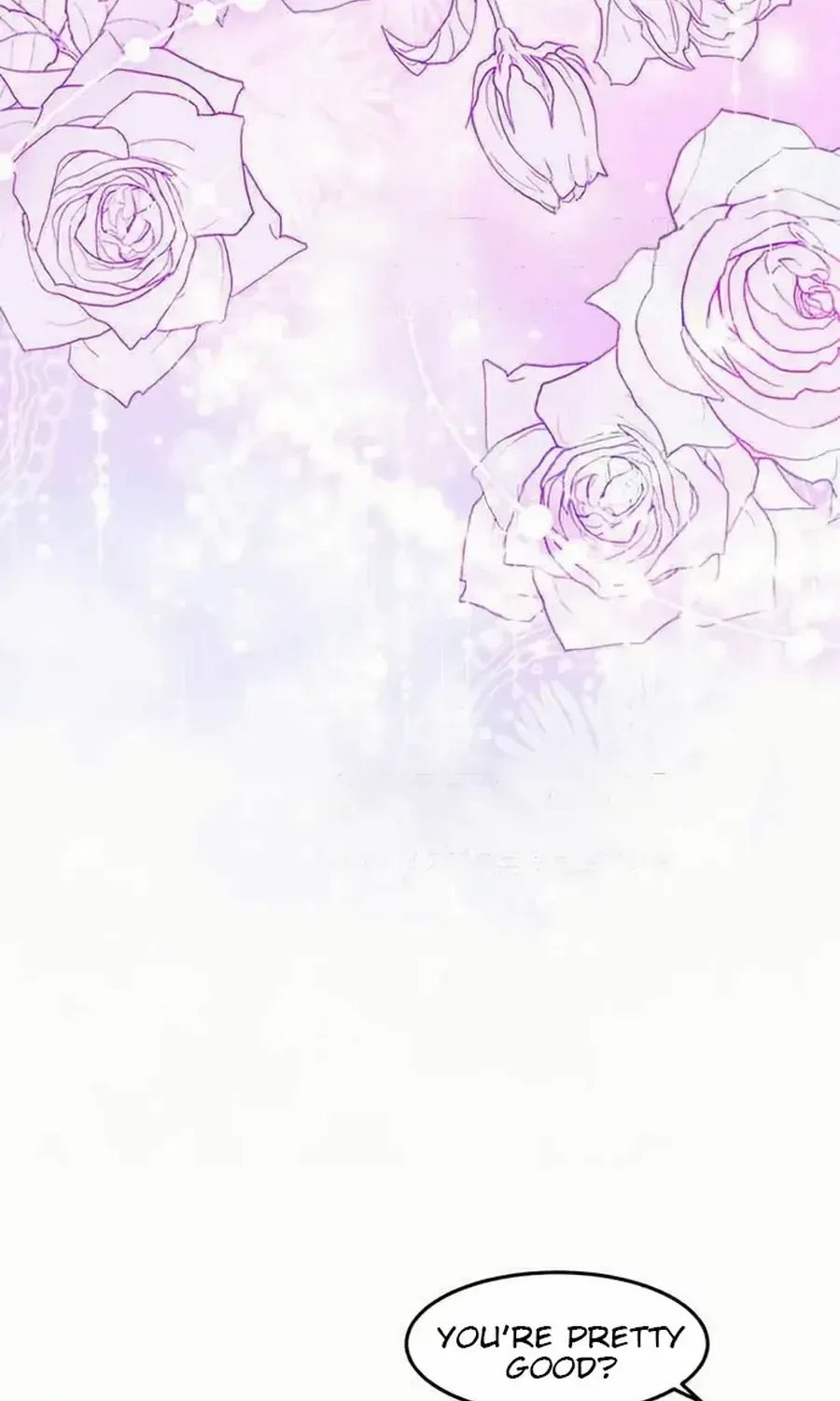 Read Which Wizard Will Kill Me chapter 31 image 52 on Lezhin