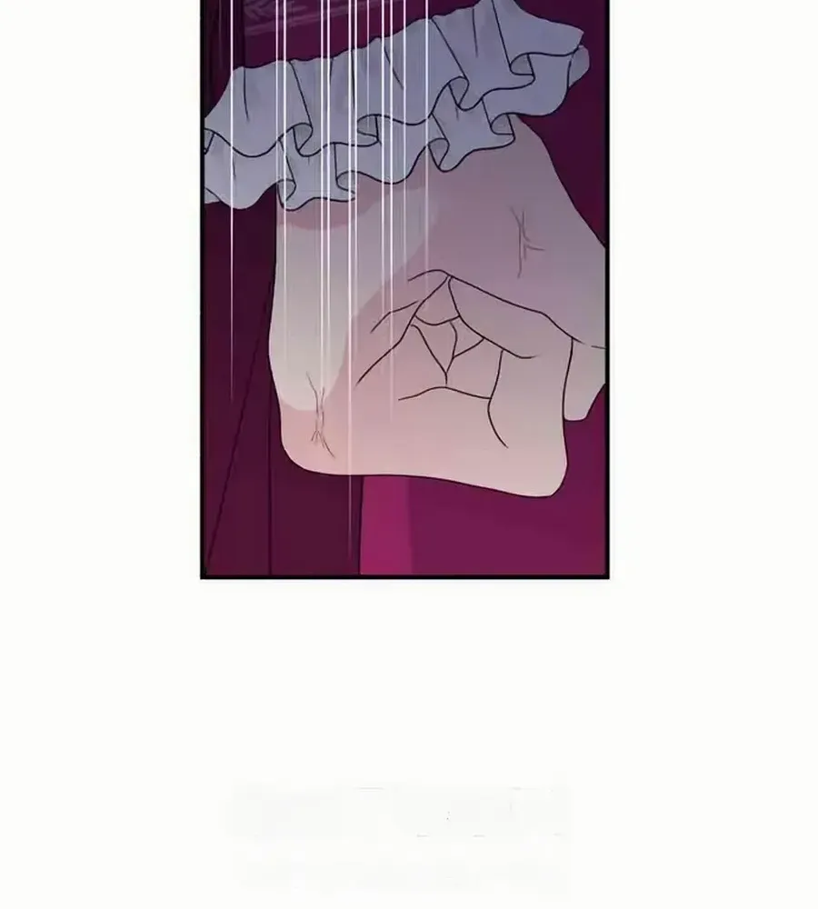 Read Which Wizard Will Kill Me chapter 31 image 54 on Lezhin