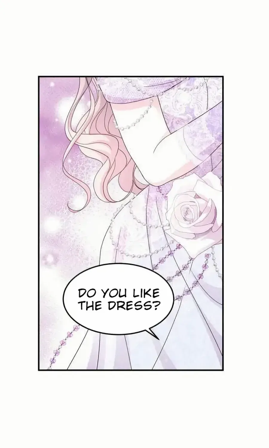 Read Which Wizard Will Kill Me chapter 31 image 55 on Lezhin