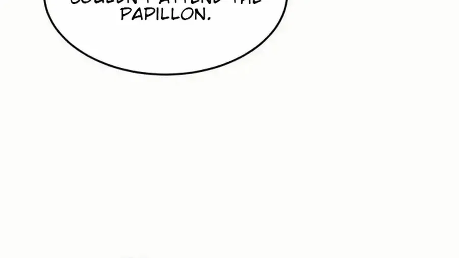 Read Which Wizard Will Kill Me chapter 31 image 6 on Lezhin