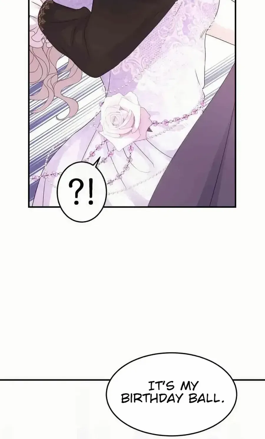 Read Which Wizard Will Kill Me chapter 31 image 60 on Lezhin