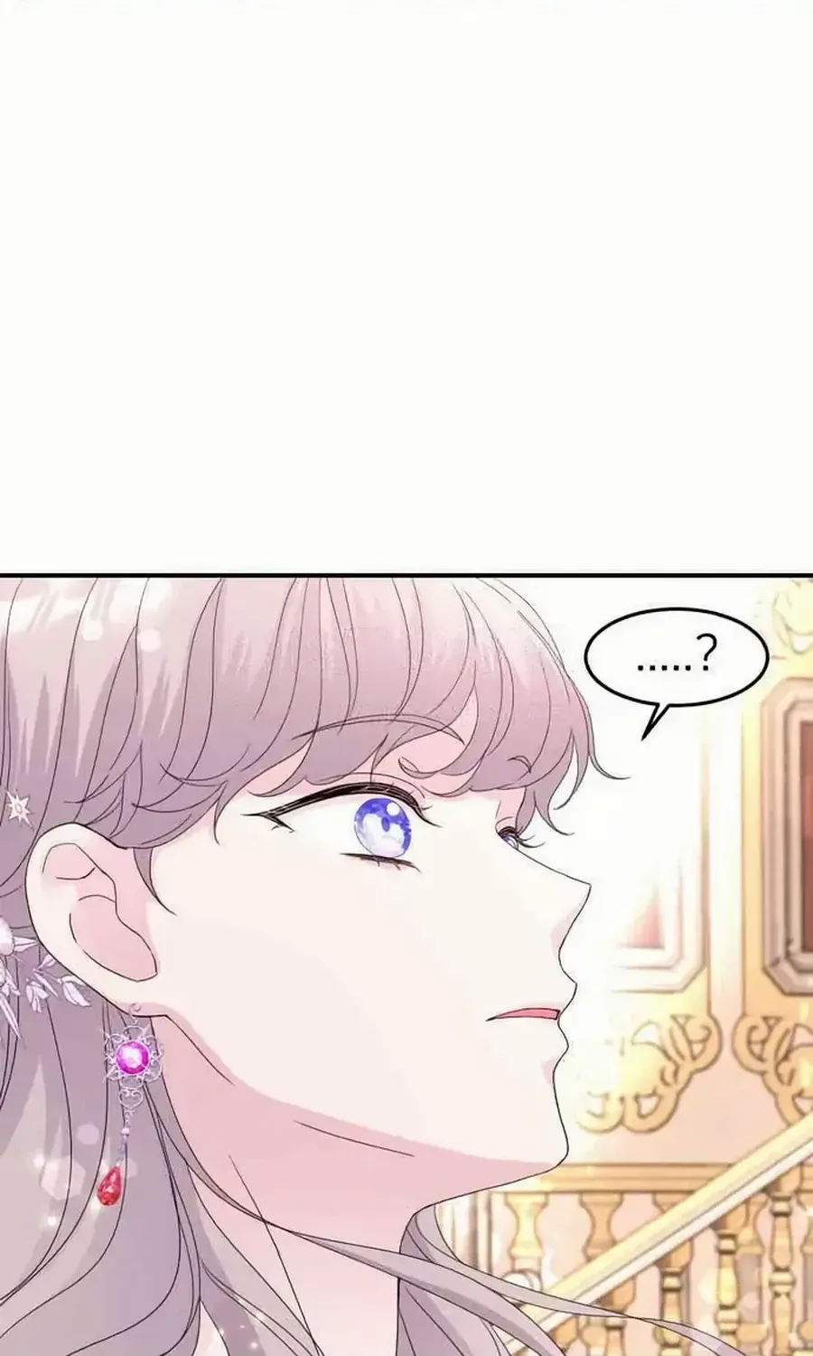 Read Which Wizard Will Kill Me chapter 31 image 62 on Lezhin
