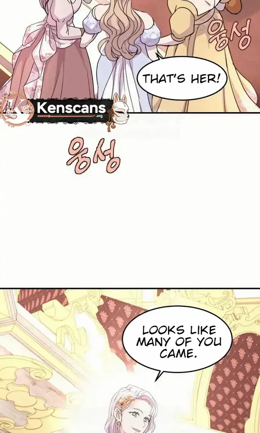 Read Which Wizard Will Kill Me chapter 31 image 65 on Lezhin