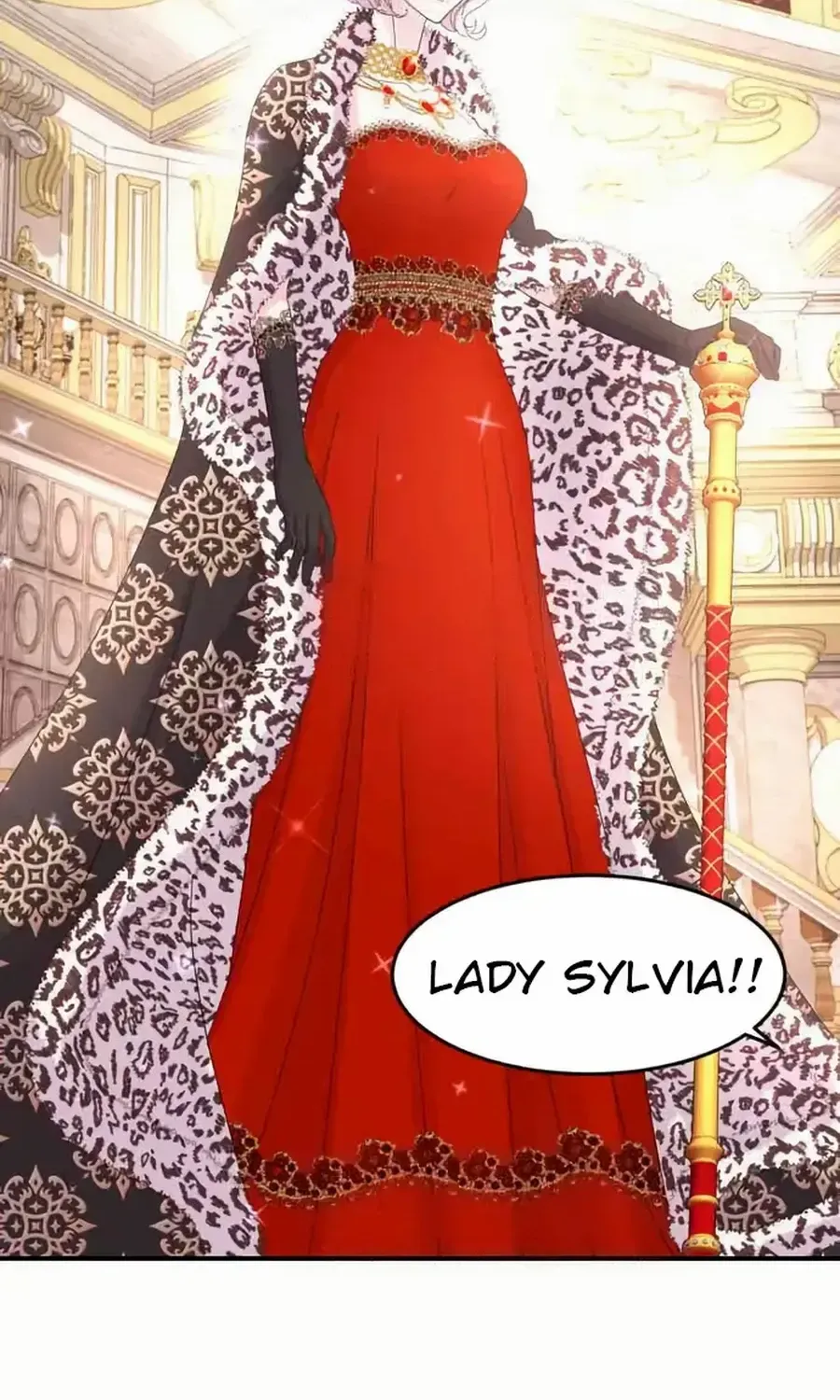 Read Which Wizard Will Kill Me chapter 31 image 66 on Lezhin