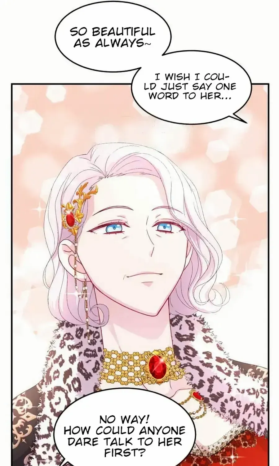 Read Which Wizard Will Kill Me chapter 31 image 68 on Lezhin