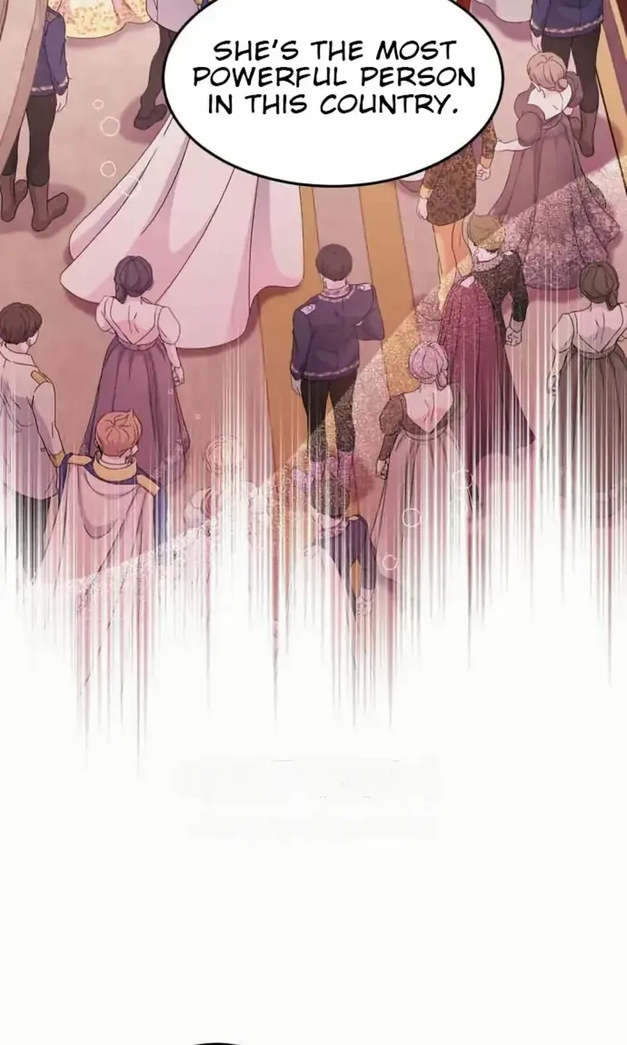 Read Which Wizard Will Kill Me chapter 31 image 71 on Lezhin