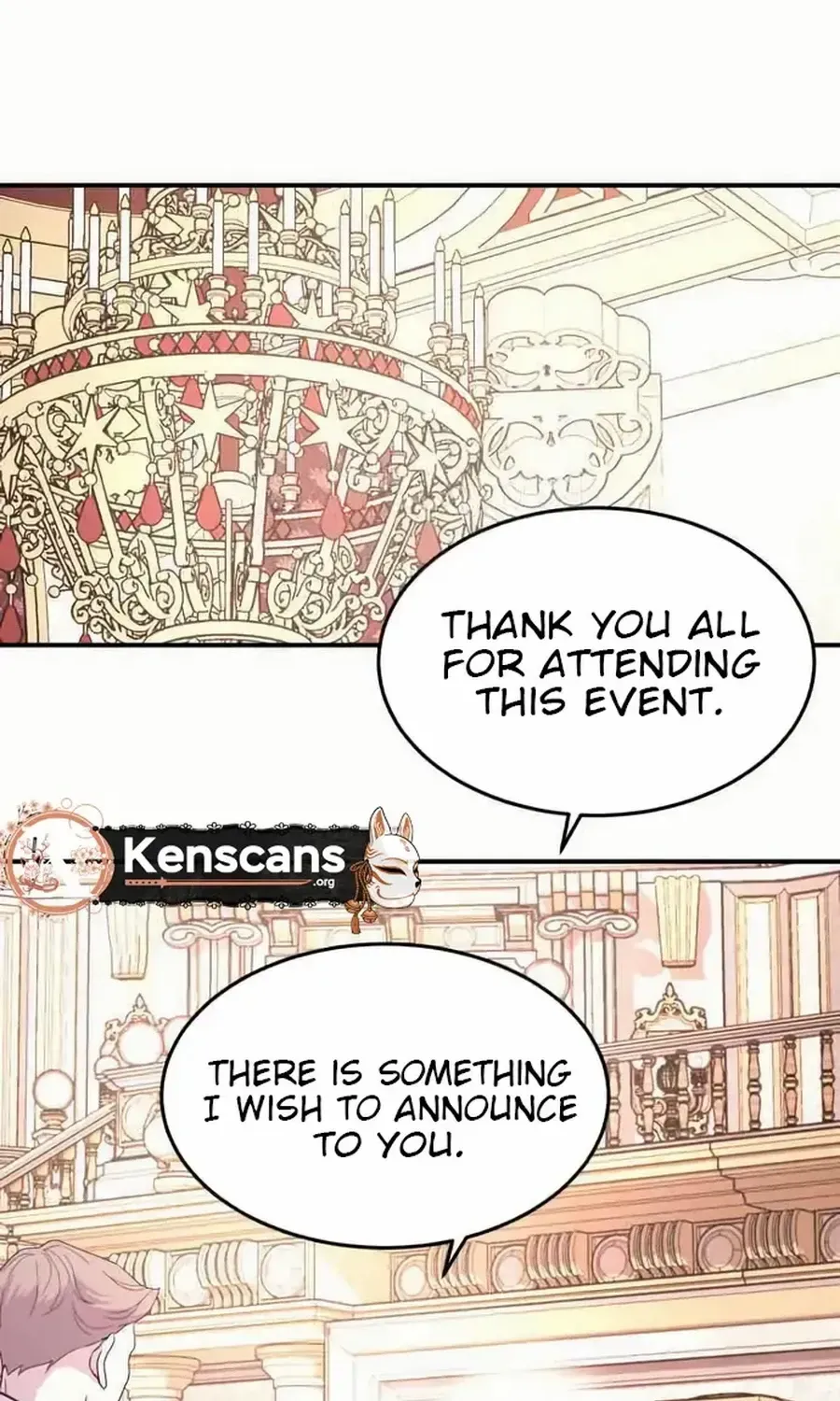Read Which Wizard Will Kill Me chapter 31 image 75 on Lezhin