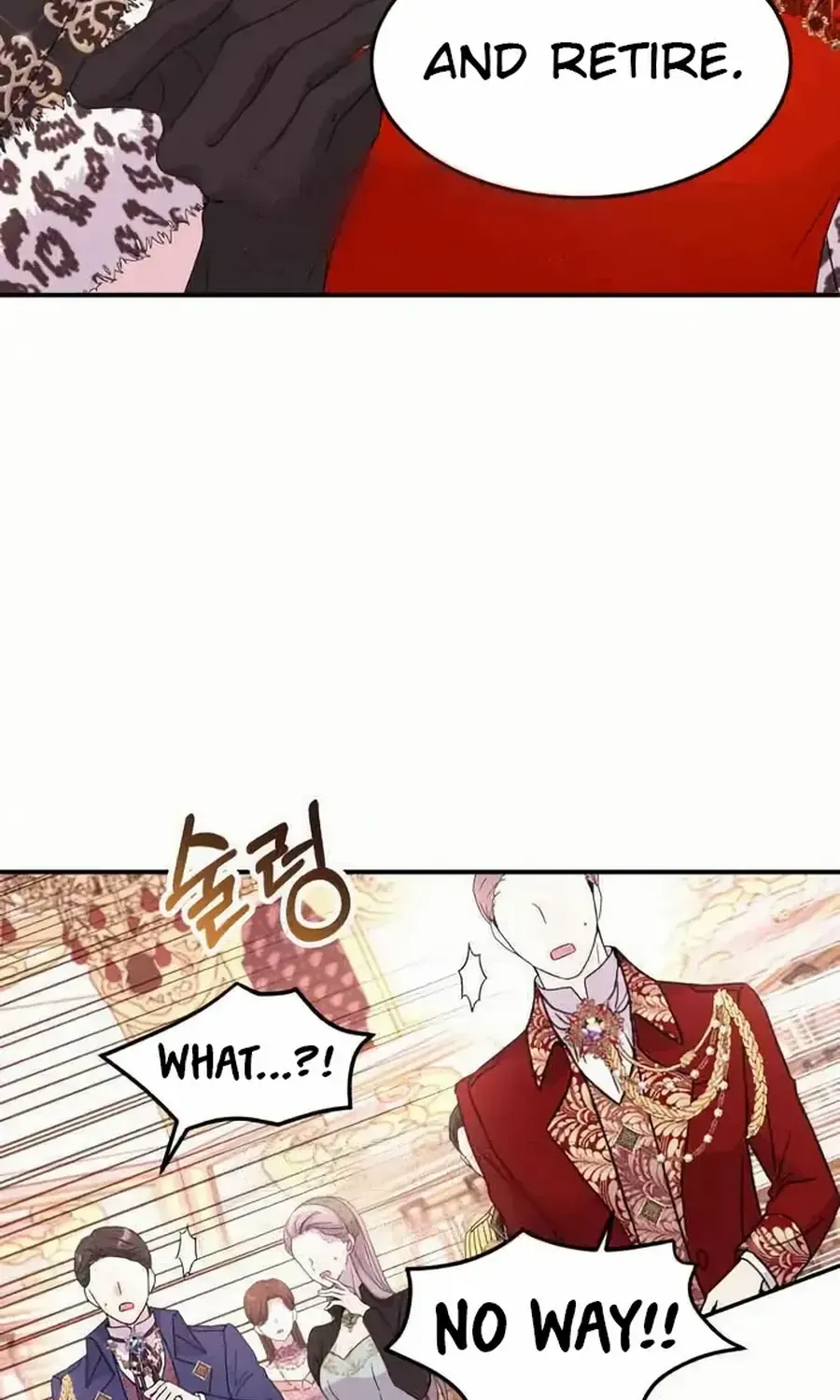 Read Which Wizard Will Kill Me chapter 31 image 78 on Lezhin