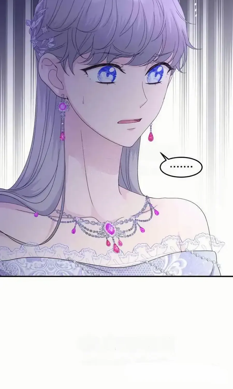 Read Which Wizard Will Kill Me chapter 31 image 84 on Lezhin