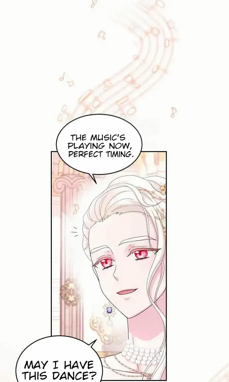 Read Which Wizard Will Kill Me chapter 32 image 16 on Lezhin