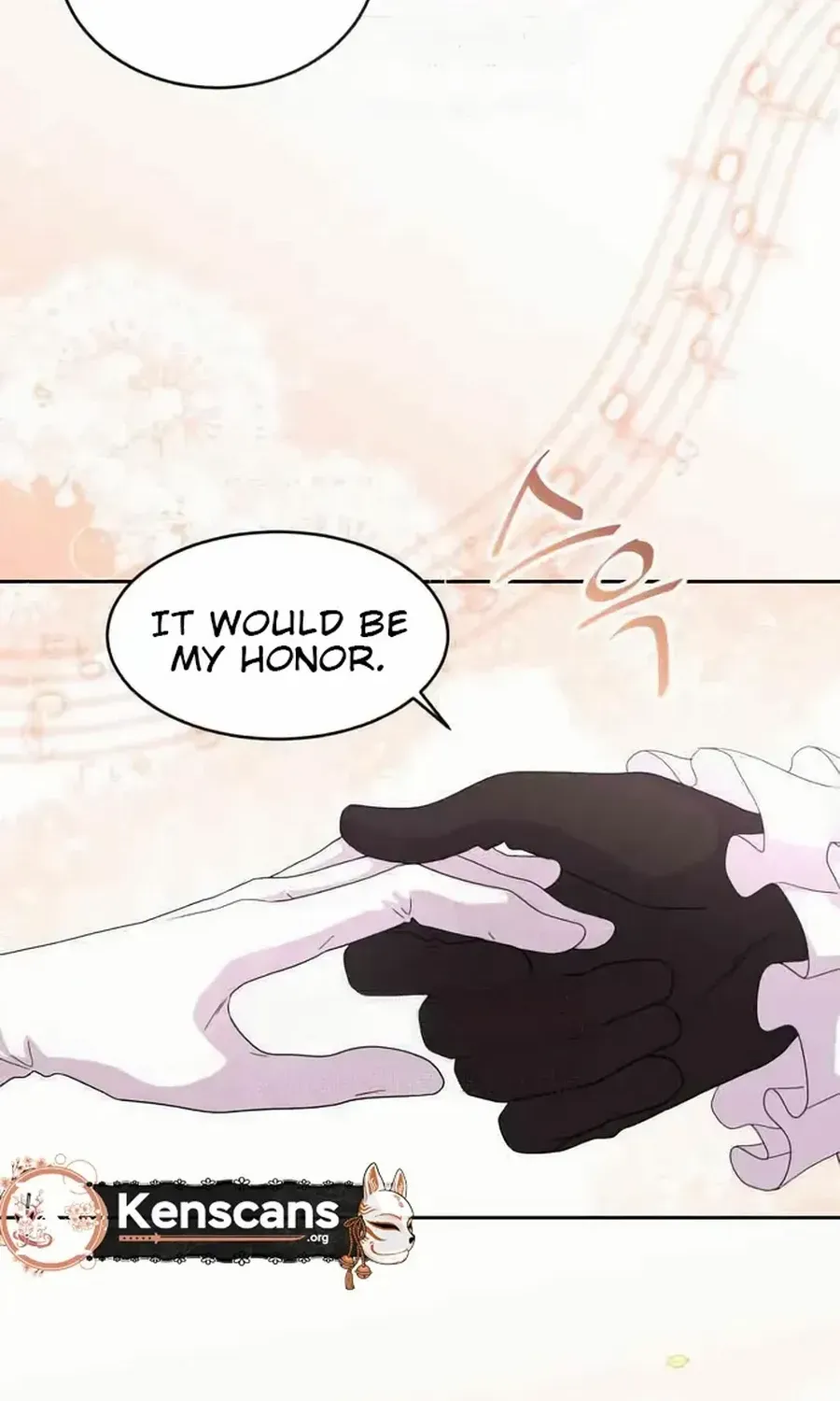 Read Which Wizard Will Kill Me chapter 32 image 17 on Lezhin