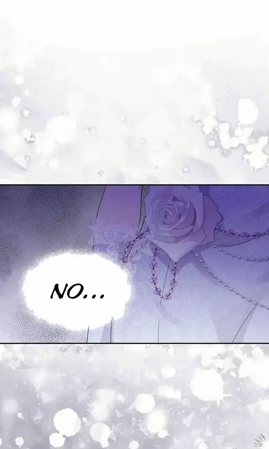 Read Which Wizard Will Kill Me chapter 32 image 2 on Lezhin