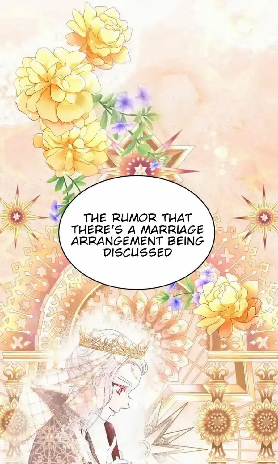 Read Which Wizard Will Kill Me chapter 32 image 21 on Lezhin