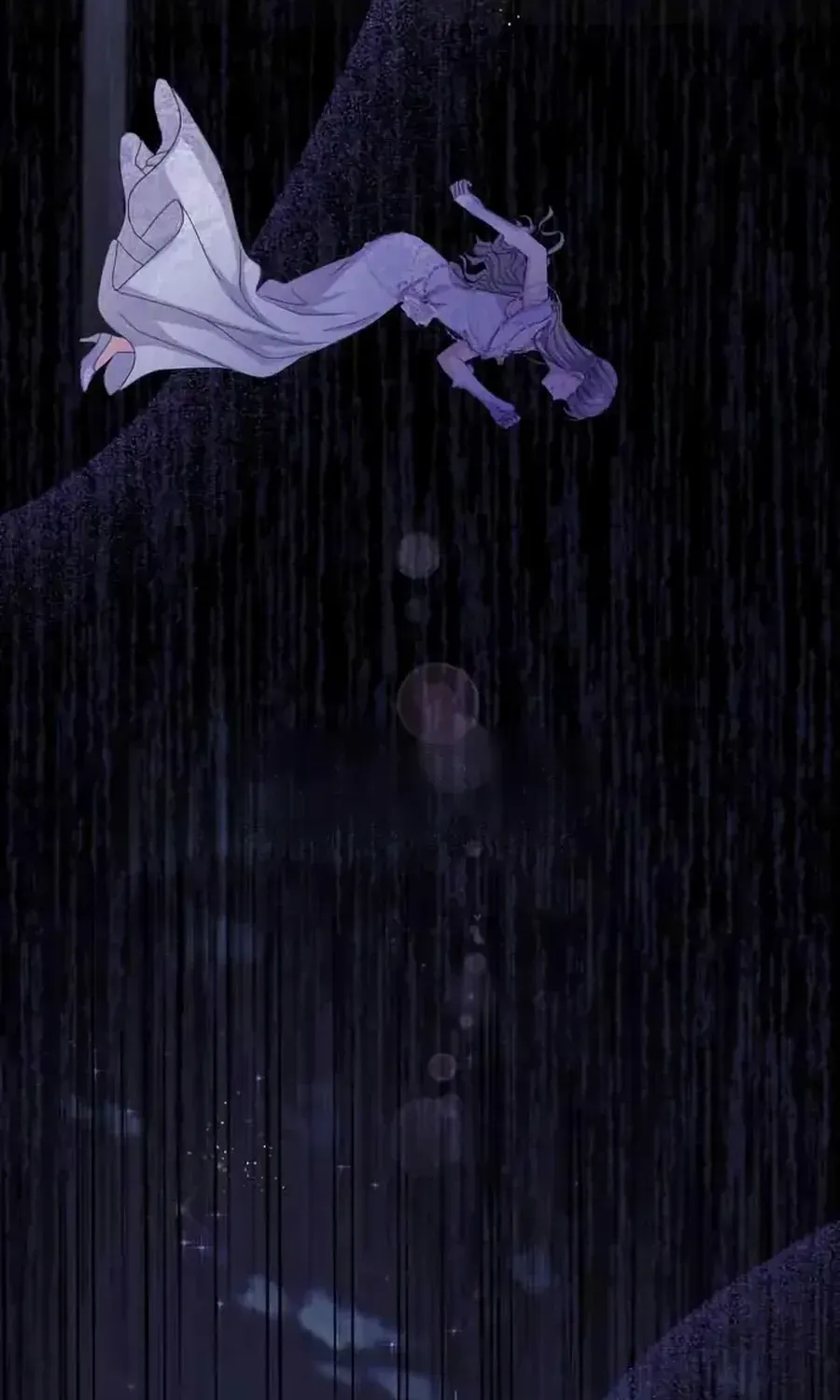 Read Which Wizard Will Kill Me chapter 32 image 28 on Lezhin