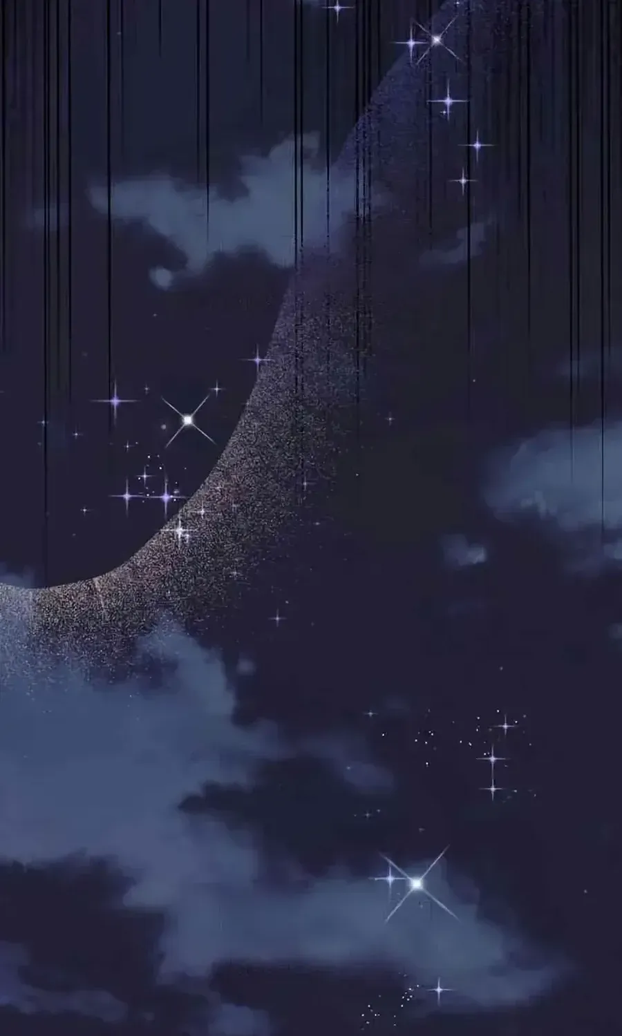 Read Which Wizard Will Kill Me chapter 32 image 29 on Lezhin