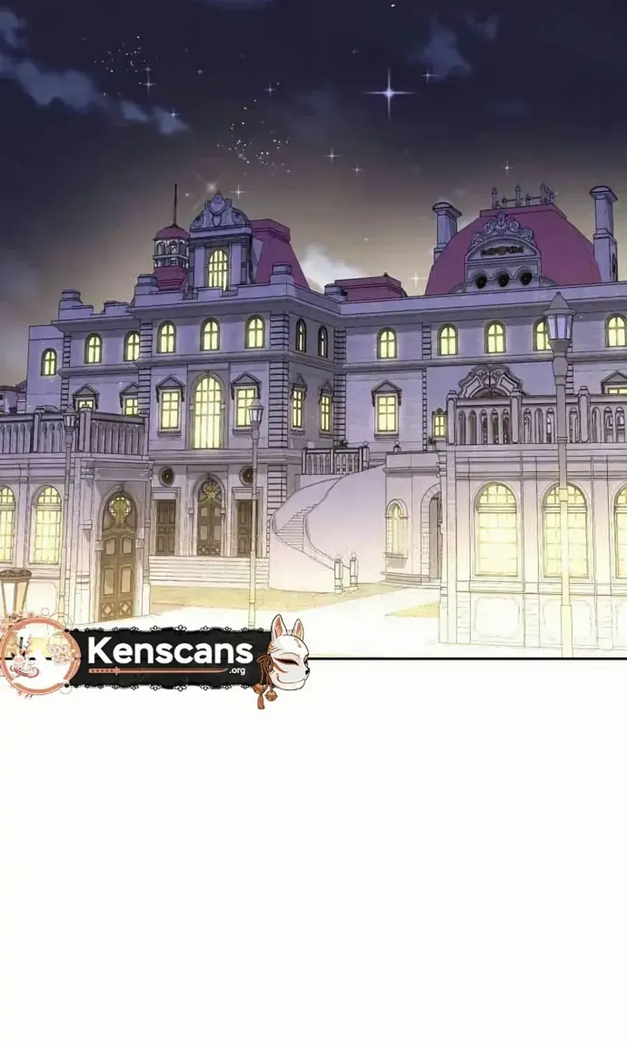 Read Which Wizard Will Kill Me chapter 32 image 30 on Lezhin